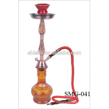 wholesale hookah new shisha no aluminum